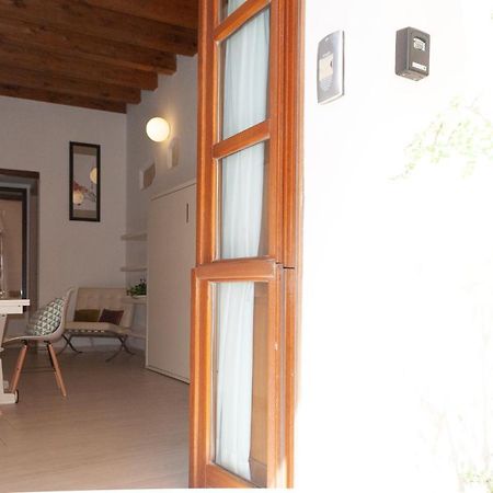 Abbamare Apartamento Cagliari Exterior foto